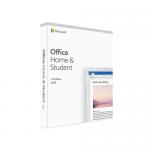 Office Home Student 2019 FPP 1PC