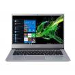 ACER SWIFT 3 SF314 41 R9JT - Ryzen 5 3500 4GB 512 SSD Vega 8 W10+OHS 14"FHD FP Backlit