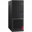 LENOVO V530-2000 (11BHS02000) Mini Tower