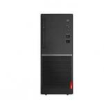 LENOVO V530-3100 (11BHS03100) Mini Tower