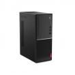 LENOVO V530-3J00 (11BHS03J00) Mini Tower