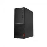 LENOVO V530-BIA (10TV007BIA) Mini Tower