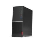 LENOVO V530-DIF (10TV007DIF) Mini Tower