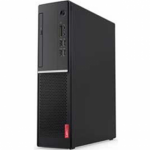 LENOVO V530s-DIA (10TX009DIA) Mini Tower