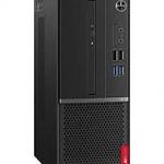 LENOVO V530s-RIA (10TXA01RIA) SFF