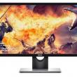 DELL GAMING MONITOR 24" SE2417HGX