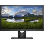 DELL MONITOR 21.5 inch E2219HN-DMTR