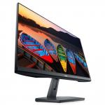 DELL MONITOR 23.81 inch SE2419HR