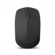 RAPOO M100Silent-DGrey Multi-mode Wireless Mouse, Silence