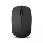 RAPOO M100Silent-DGrey Multi-mode Wireless Mouse, Silence