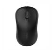 RAPOO M20-Black Wireless Optical Mouse