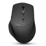 RAPOO MT550 Multi-mode Wireless Mouse, Silence