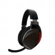 ASUS HEADSET ROG STRIX F300