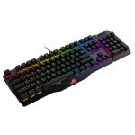 ASUS KEYBOARD ROG Claymore