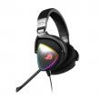 ASUS HEADSET ROG DELTA