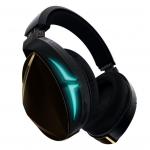 ASUS HEADSET ROG STRIX F500