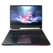 ASUS STRIX III - G G531GD-I505G4T I5-9300H/8GB/512GB SSD/GTX1050 4GB/WIN/15.6 SLIM FHD IPS 120HZ/METAL BLACK/RGB