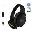 ASUS HEADSET TUF H5