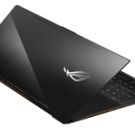 ASUS ZEPHYRUS M GU502GU-I7662T - I7-9750H/8GB/512GB SSD/GTX1660TI 6GB/WIN/15.6