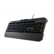 ASUS KEYBOARD TUF K5