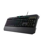 ASUS KEYBOARD TUF K5