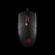 ASUS MOUSE ROG IMPACT II