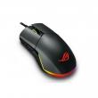 ASUS MOUSE ROG PUGIO P503