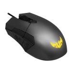 ASUS MOUSE TUF M5 P304