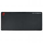 ASUS MOUSEPAD ROG SCABBARD NC02