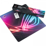 ASUS MOUSEPAD ROG STRIX EDGE NC03-ROG