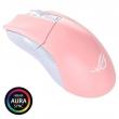 ASUS Mouse ROG Gladius II PINK LTD