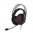 ASUS HEADSET TUF H7