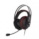 ASUS HEADSET TUF H7