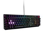 ASUS KEYBOARD ROG STRIX SCOPE/RD/US