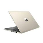 HP 14s-dk0114AU/ 14s-dk0115AU INDO - AMD Ath300U/8GB/1TB+256GB SSD/UMA/NO-ODD/W10Home/2Year/Silver/14"