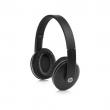 HP Bluetooth® Headset 400 (Black)