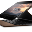 HP Spectre Folio Convertible13-ak0047TU - Intel Core i7-8500Y/16GB/1TB-SSD/UMA/NO-ODD/W10Home/2Years/CGB/13.3"/UHD-4K - TS