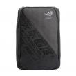 ASUS BP1500G / ROG BACKPACK