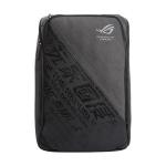 ASUS BP1500G / ROG BACKPACK