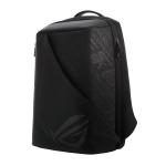 ASUS BP2500G ROG BACKPACK