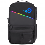 ASUS BP3703G ROG BACKPACK