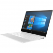 HP ENVY X360 Convertible 13-ar0108AU - AMD Ryzen7-3700U with Radeon Vega 10/16GB/SSD512GB/NO-ODD/W10Home/2Years/WHITE CERAMIC/13.3"/FHD TS (Stylus+Multiport+Sleave Case)