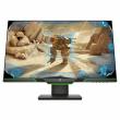 HP 25x Gaming 62.23 cm (24.5" ) Full-HD Monitor - 144Hz, 1ms Response time