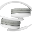 HP Bluetooth® Headset 400 (White)