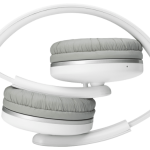 HP Bluetooth® Headset 400 (White)