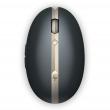 HP Spectre Rechargeable Mouse Luxe Cooper