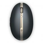 HP Spectre Rechargeable Mouse Luxe Cooper