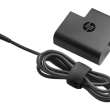 HP USB-C Travel Power Adapter 65W