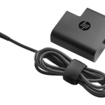 HP USB-C Travel Power Adapter 65W