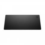 Omen by HP Gaming Mouse Pad 300